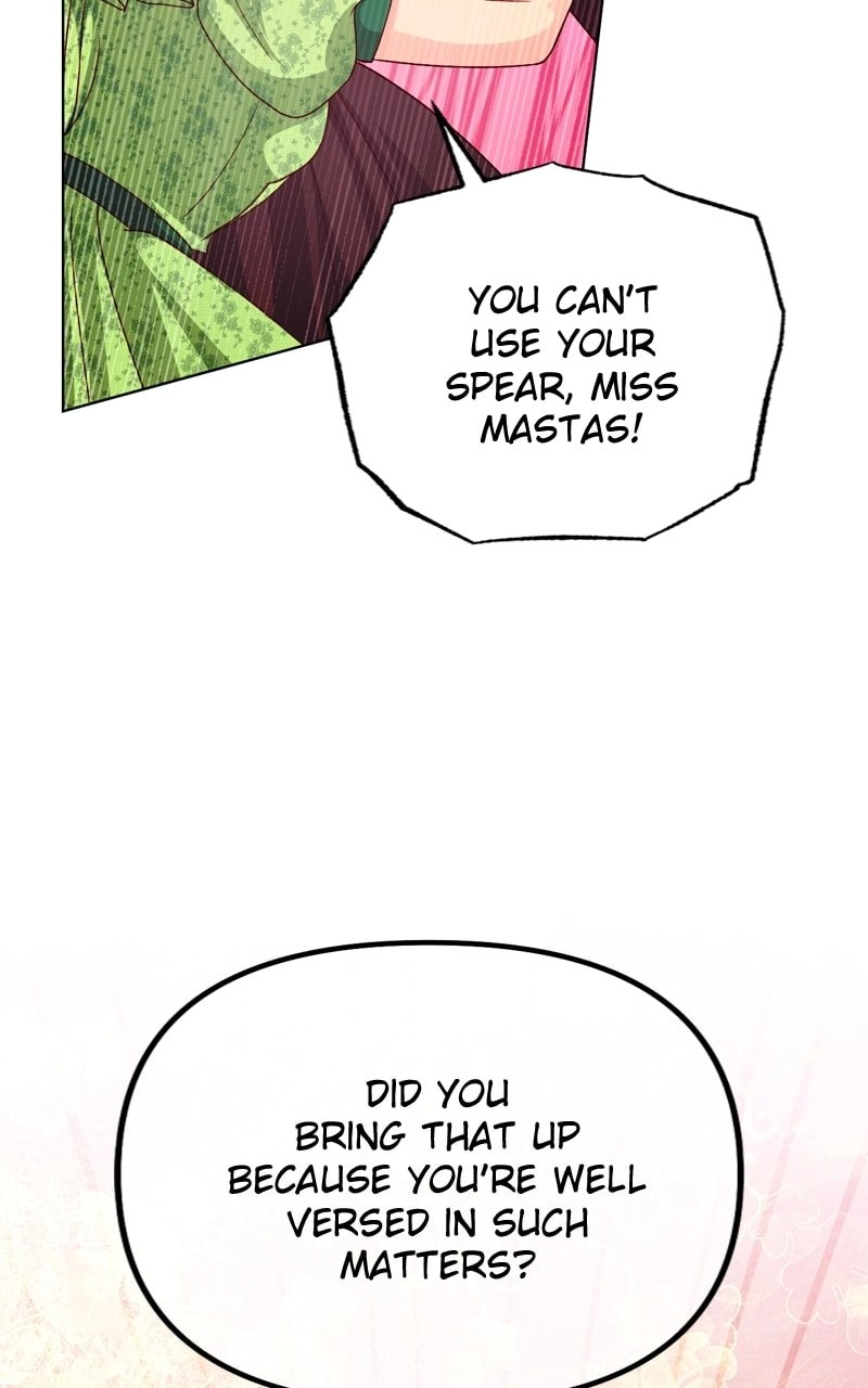 Remarried Empress Chapter 130, page 24 of 88