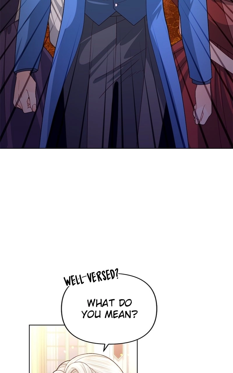 Remarried Empress Chapter 130, page 26 of 88