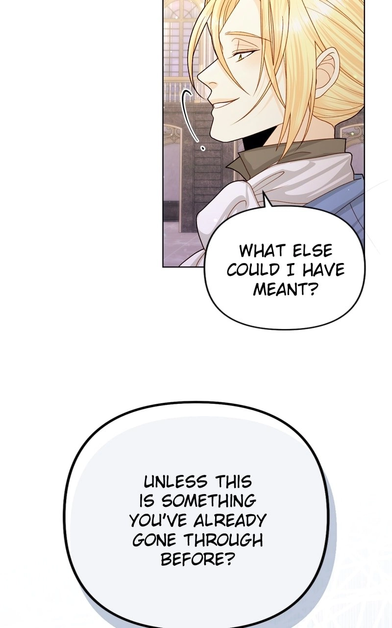 Remarried Empress Chapter 130, page 28 of 88