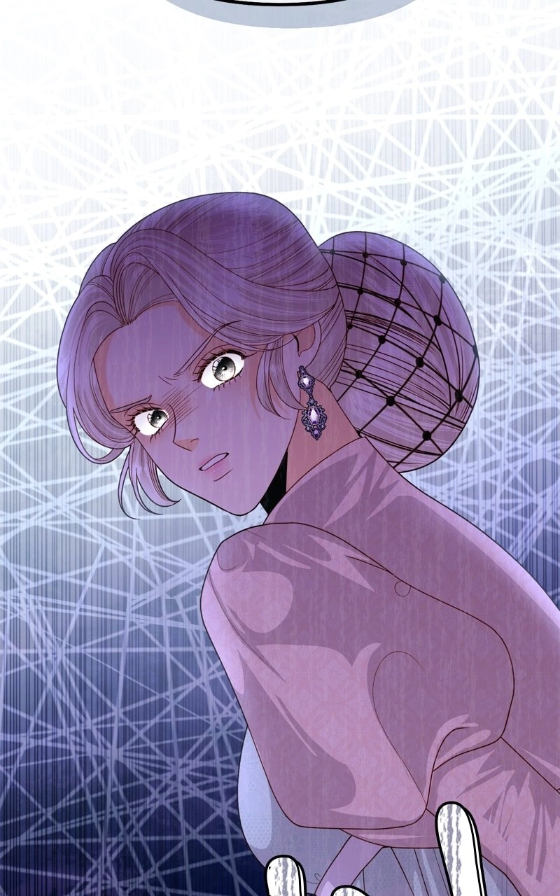 Remarried Empress Chapter 130, page 29 of 88