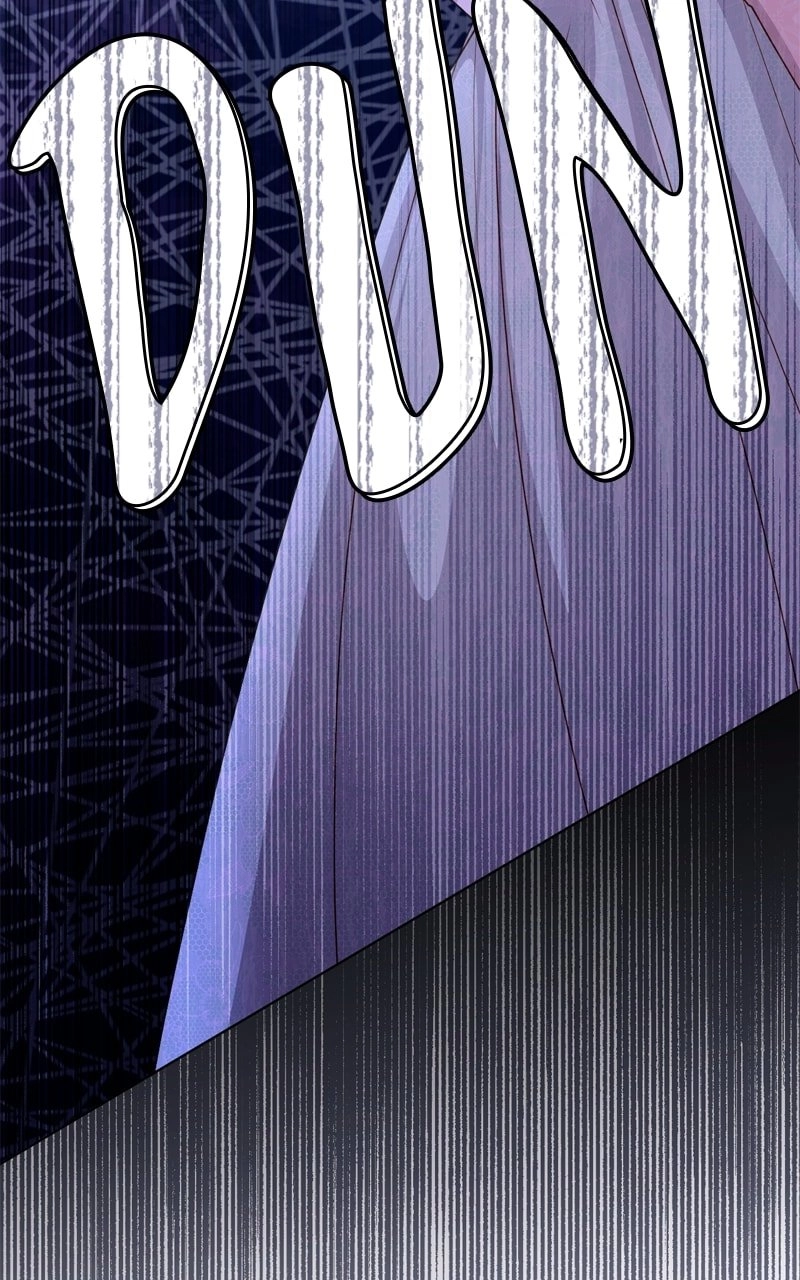 Remarried Empress Chapter 130, page 30 of 88