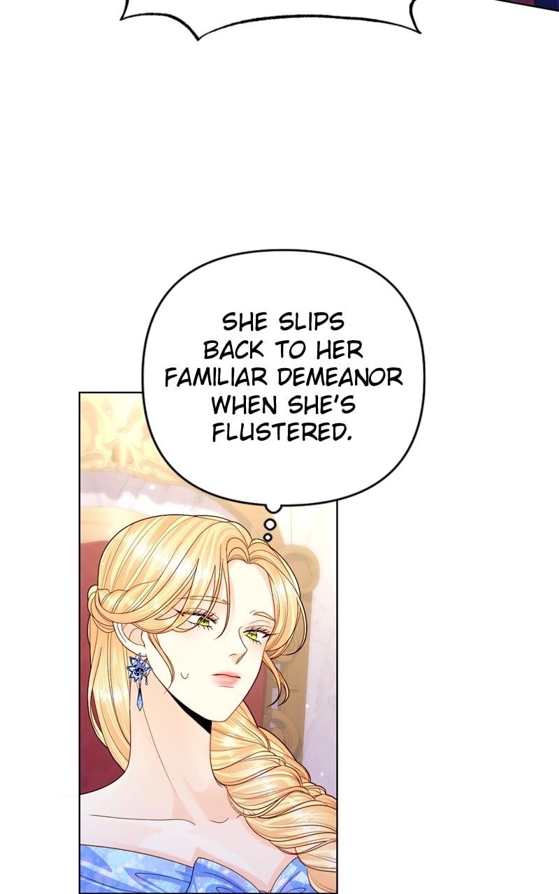 Remarried Empress Chapter 130, page 35 of 88