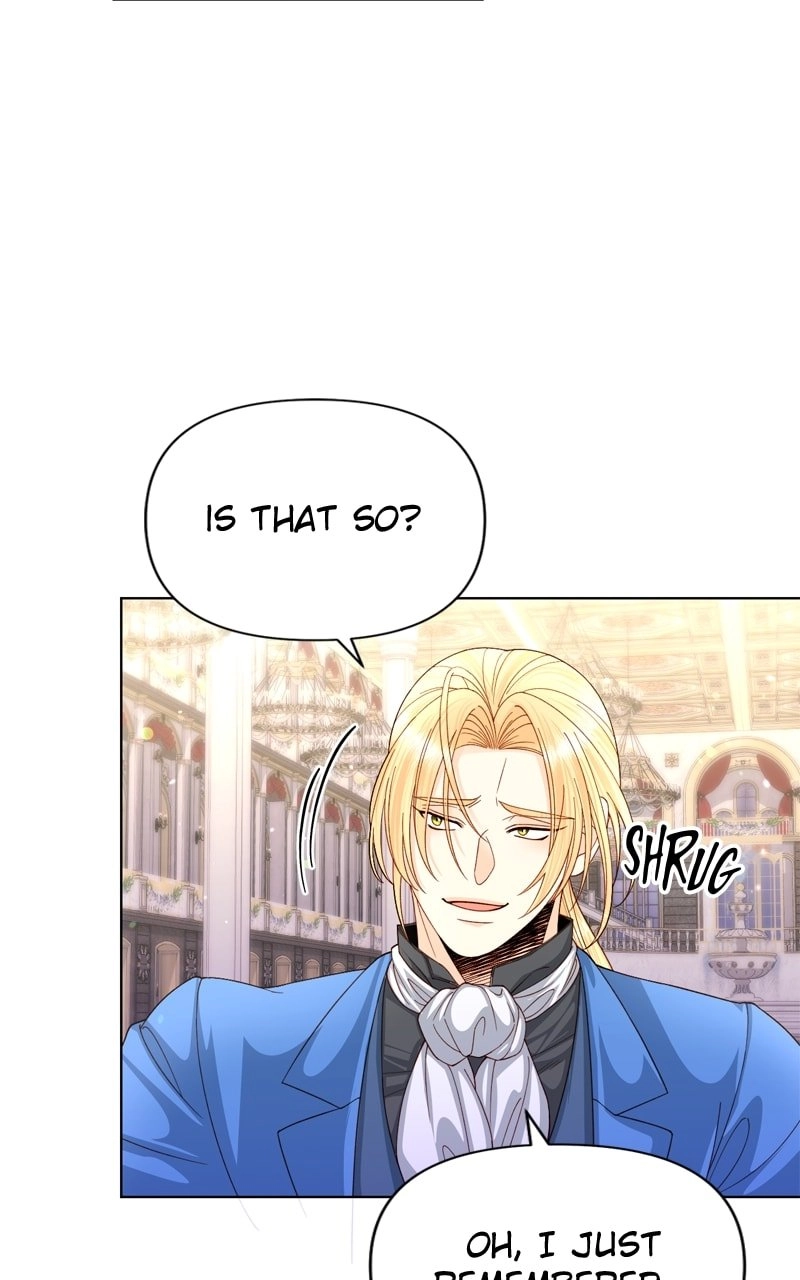 Remarried Empress Chapter 130, page 36 of 88