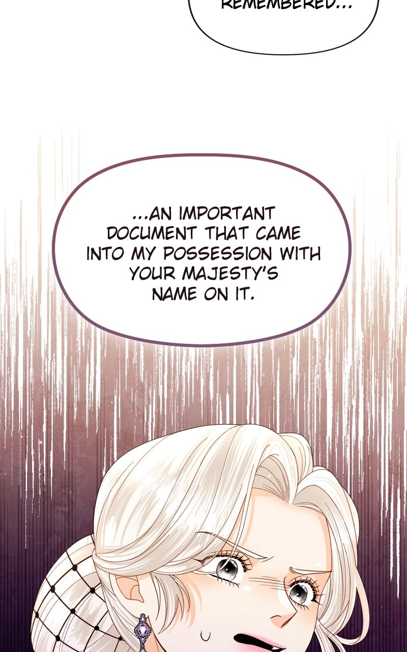 Remarried Empress Chapter 130, page 37 of 88