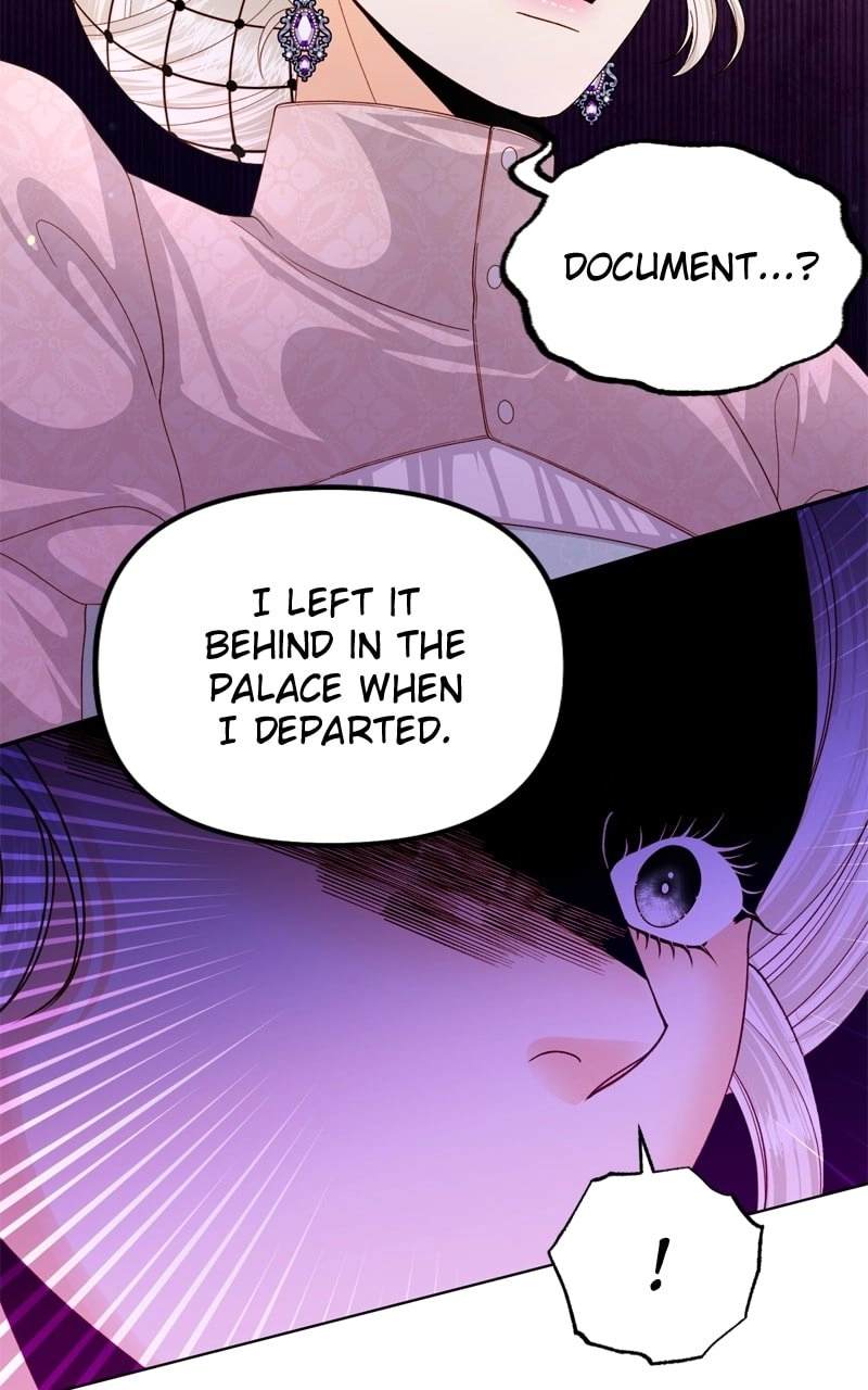 Remarried Empress Chapter 130, page 38 of 88