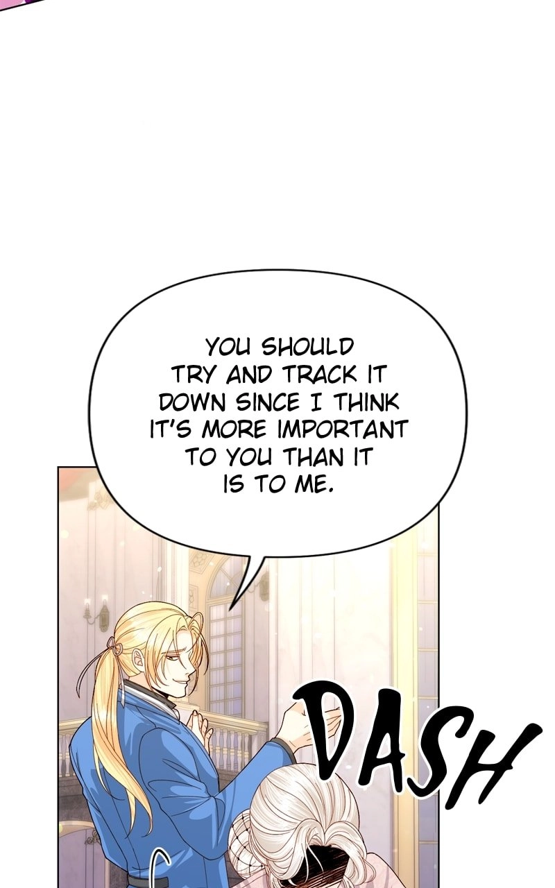 Remarried Empress Chapter 130, page 39 of 88