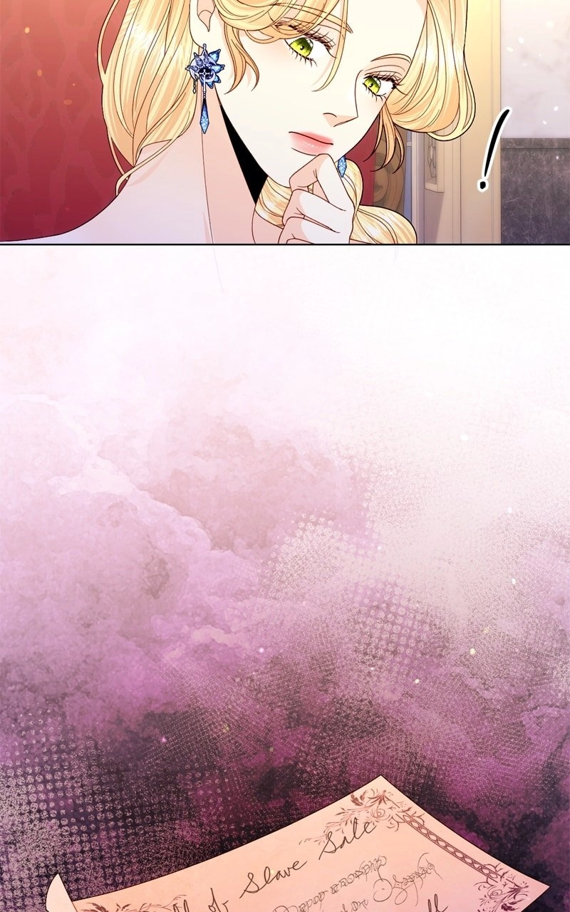 Remarried Empress Chapter 130, page 42 of 88