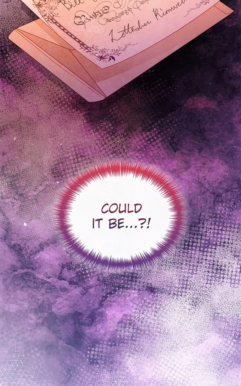Remarried Empress Chapter 130, page 43 of 88