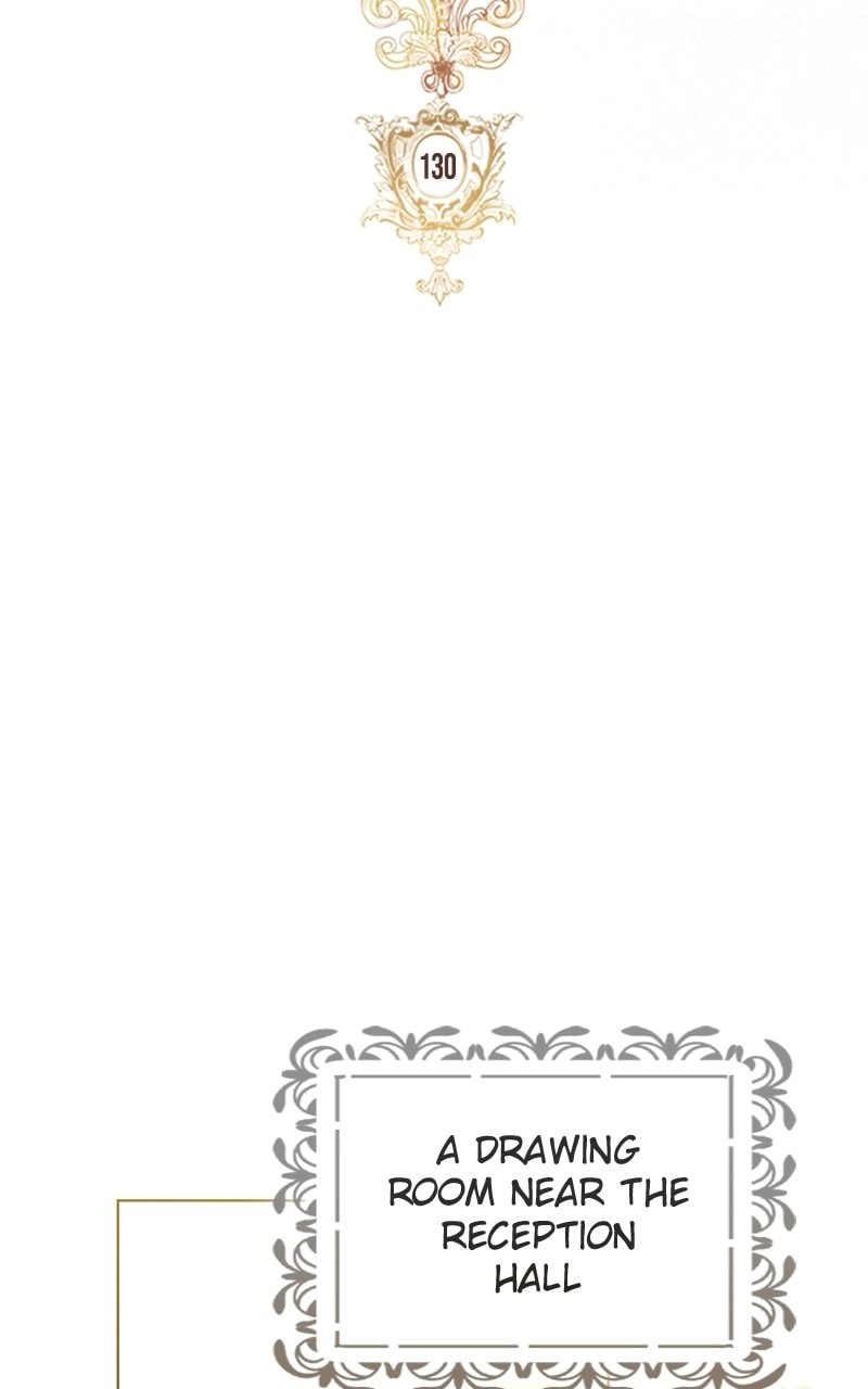 Remarried Empress Chapter 130, page 45 of 88
