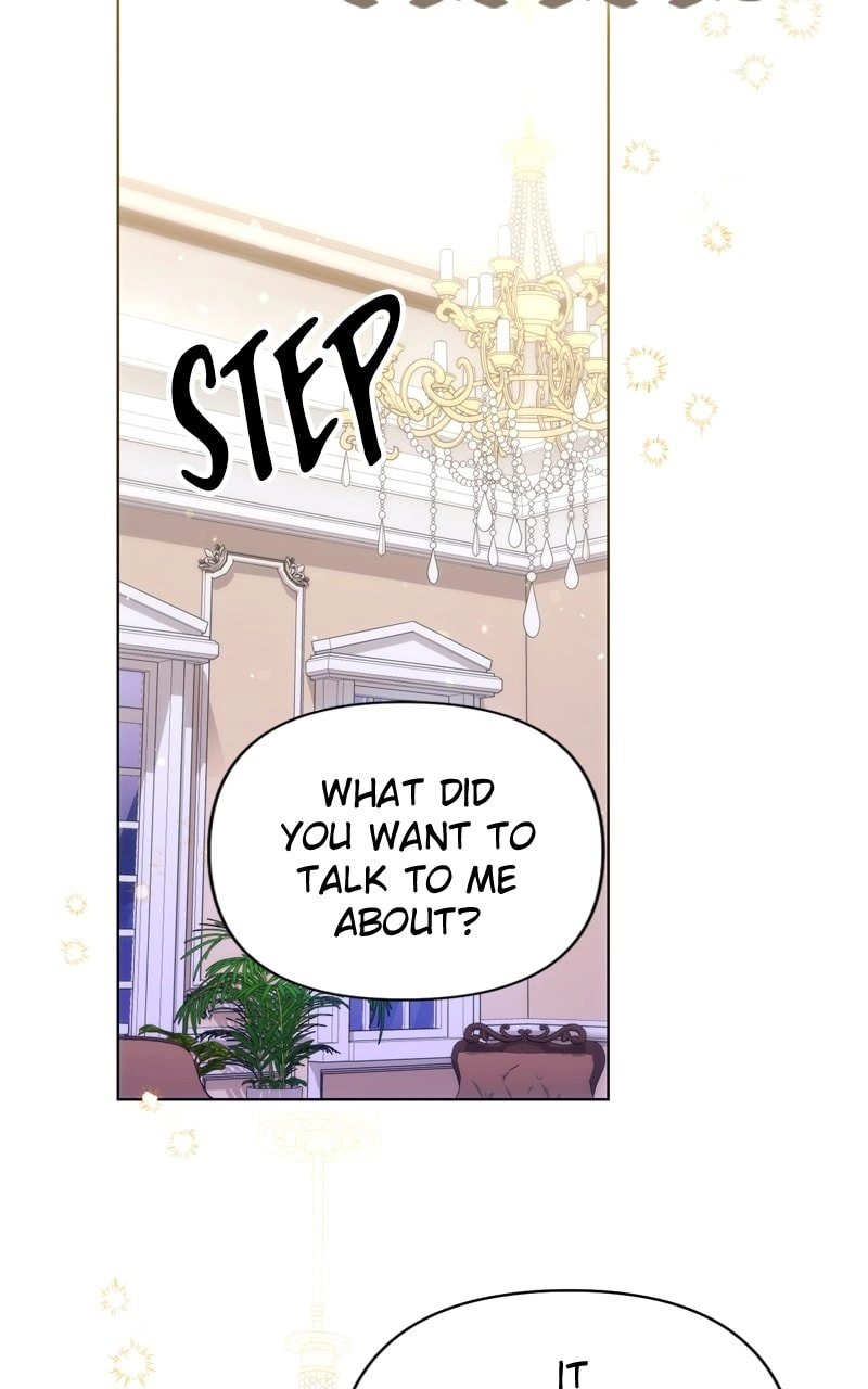 Remarried Empress Chapter 130, page 46 of 88