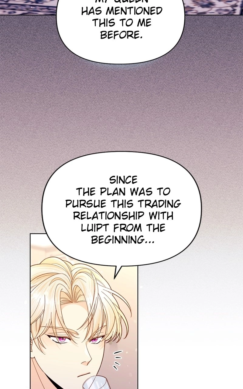 Remarried Empress Chapter 130, page 48 of 88