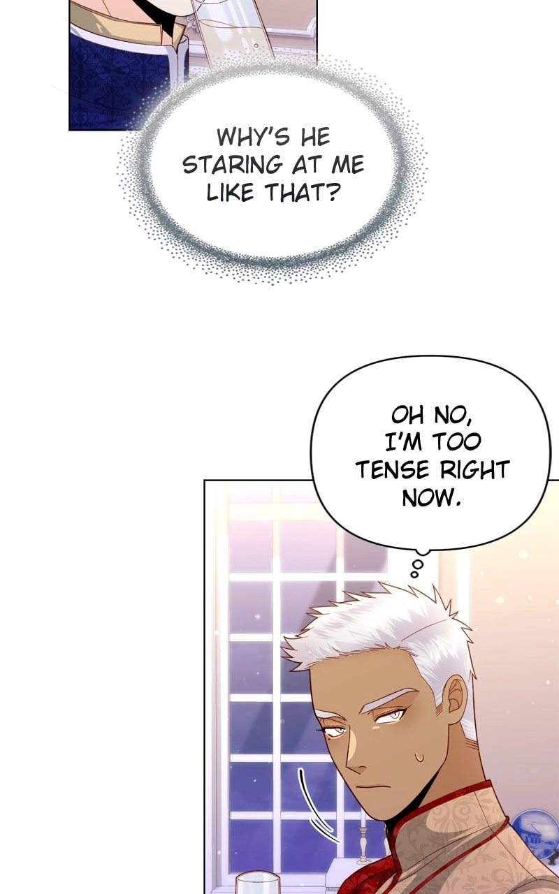 Remarried Empress Chapter 130, page 49 of 88