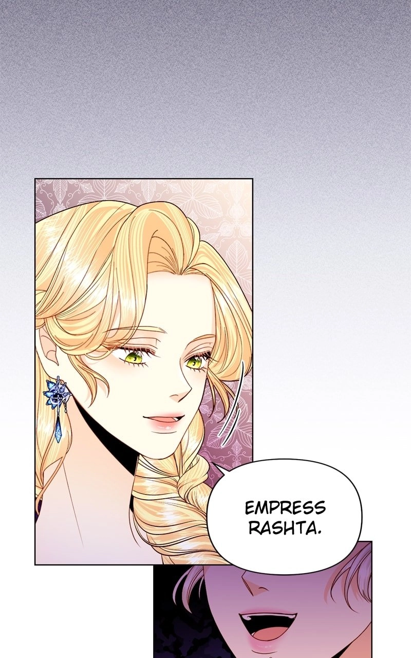 Remarried Empress Chapter 130, page 5 of 88