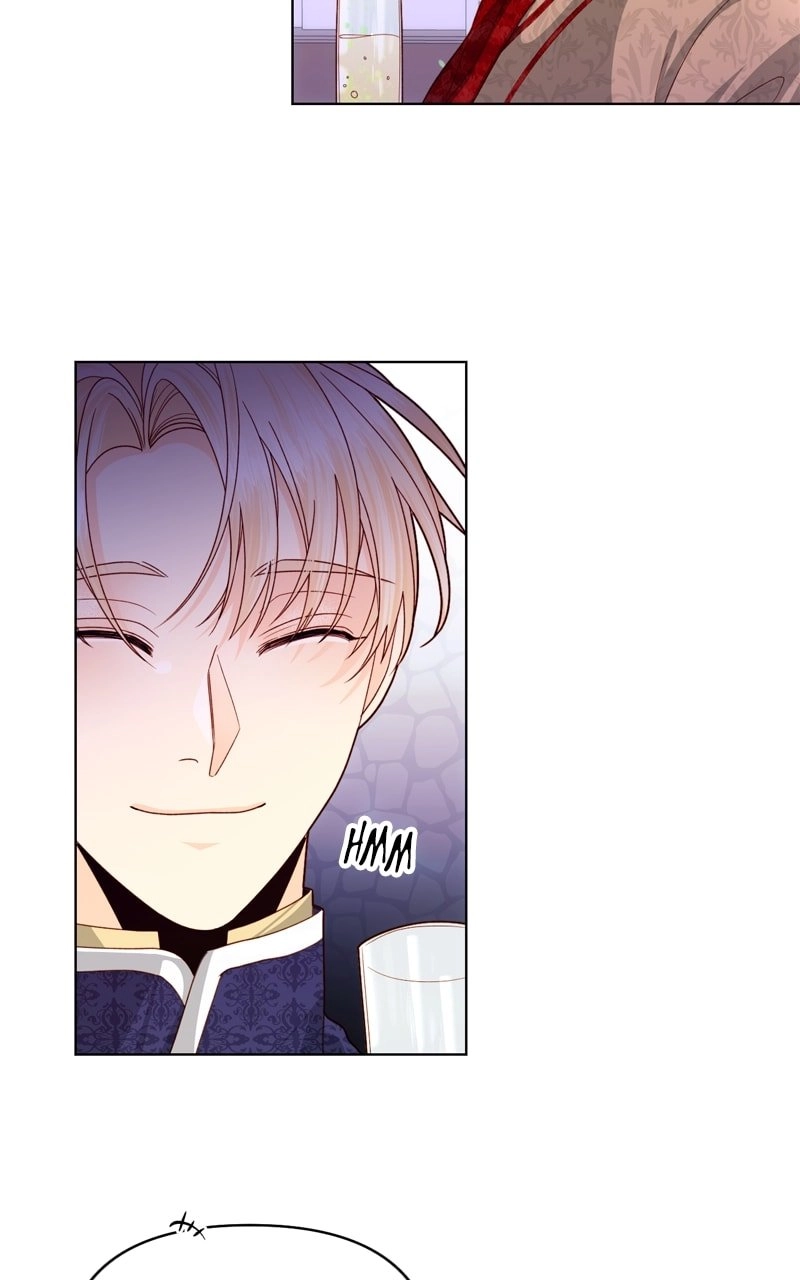 Remarried Empress Chapter 130, page 50 of 88