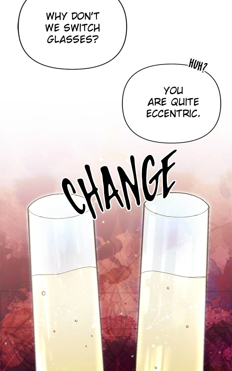 Remarried Empress Chapter 130, page 51 of 88