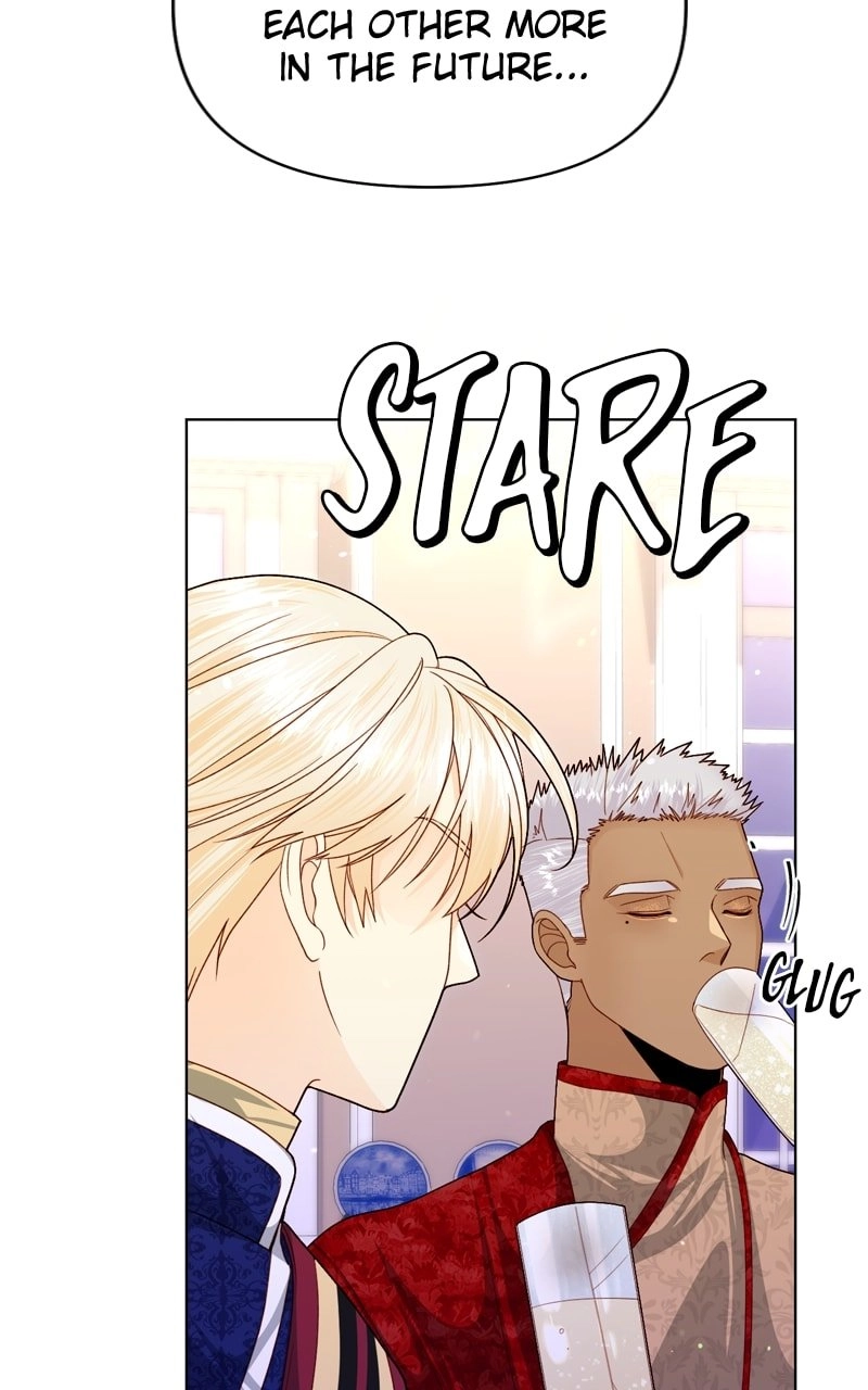 Remarried Empress Chapter 130, page 53 of 88