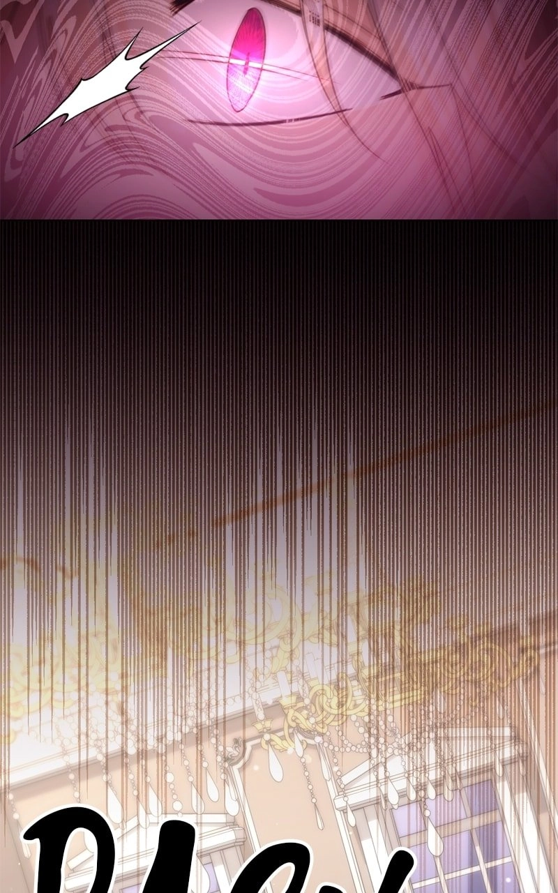 Remarried Empress Chapter 130, page 56 of 88