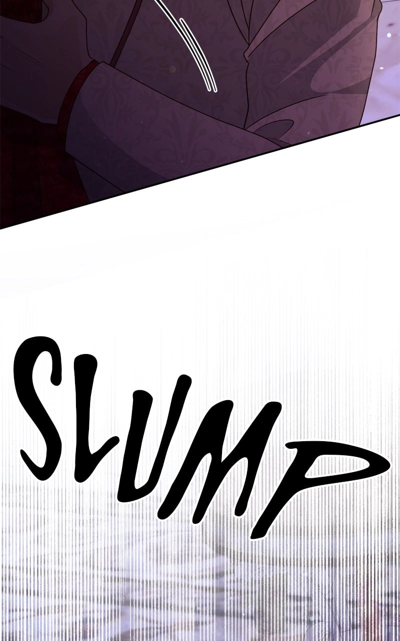 Remarried Empress Chapter 130, page 58 of 88