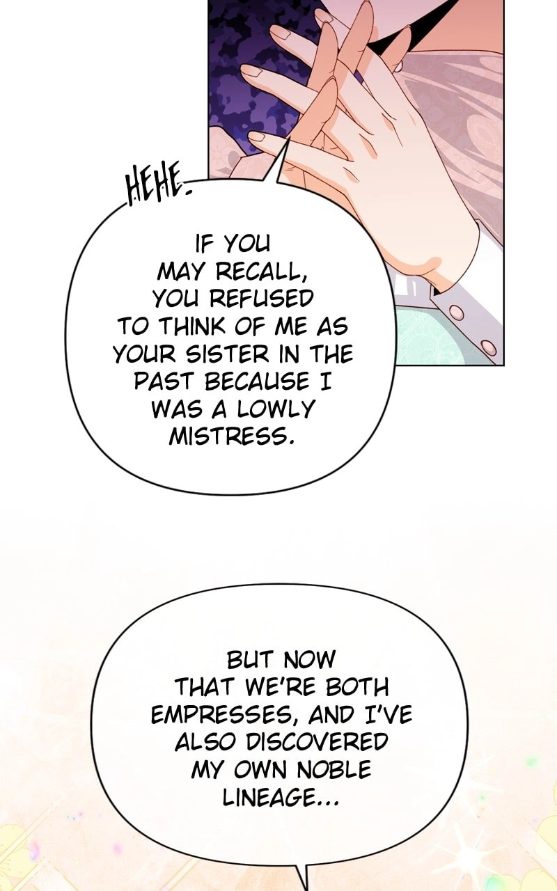 Remarried Empress Chapter 130, page 6 of 88