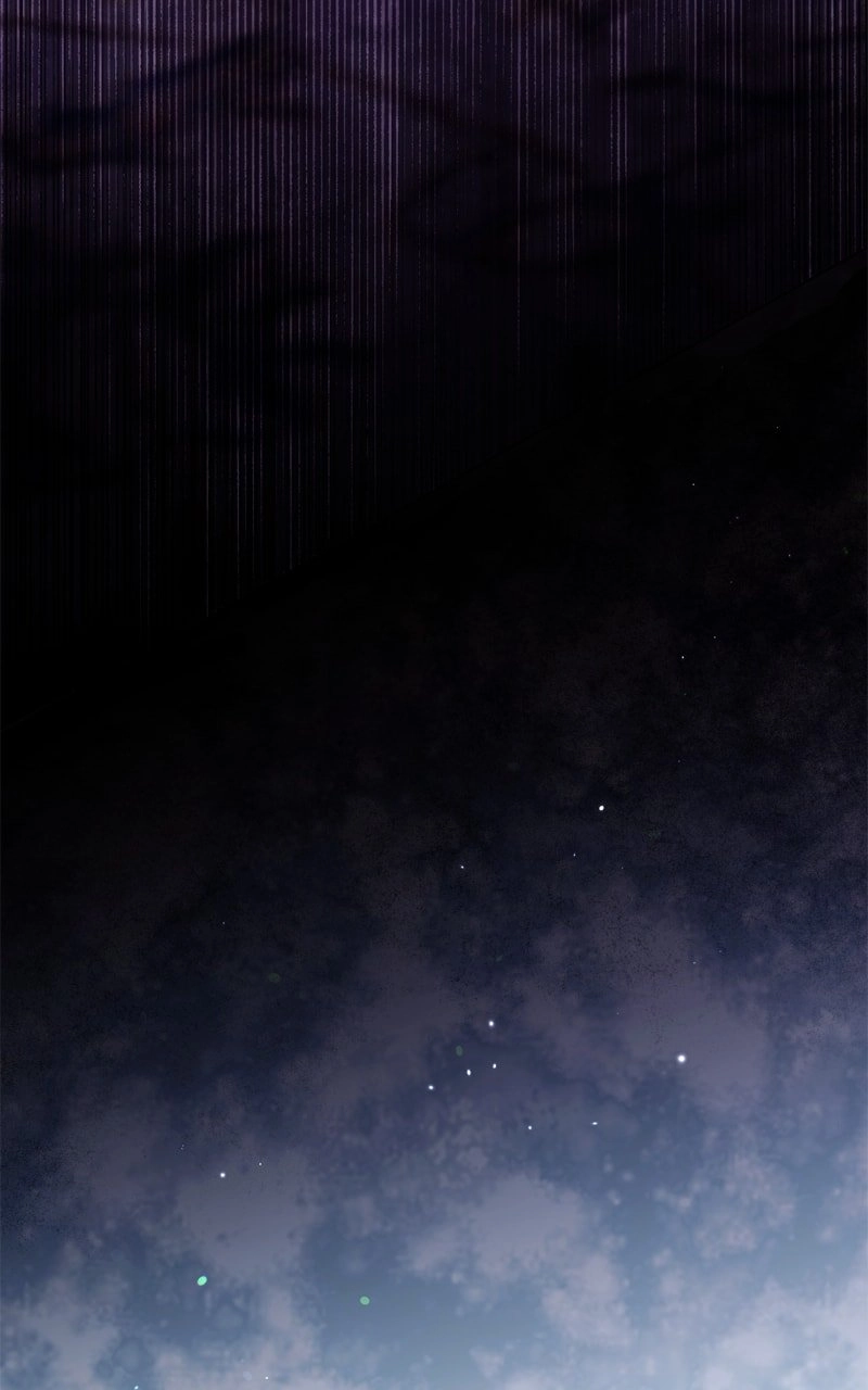 Remarried Empress Chapter 130, page 60 of 88