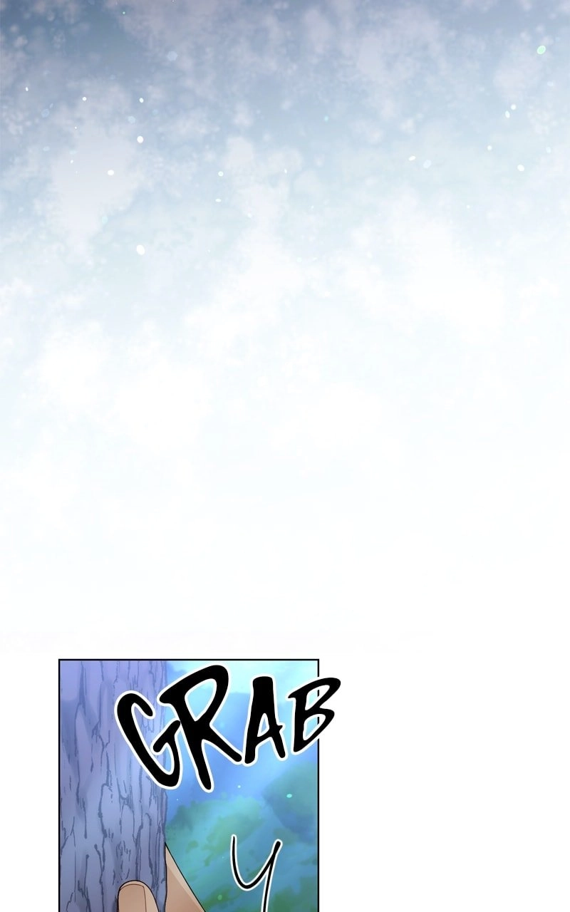 Remarried Empress Chapter 130, page 61 of 88