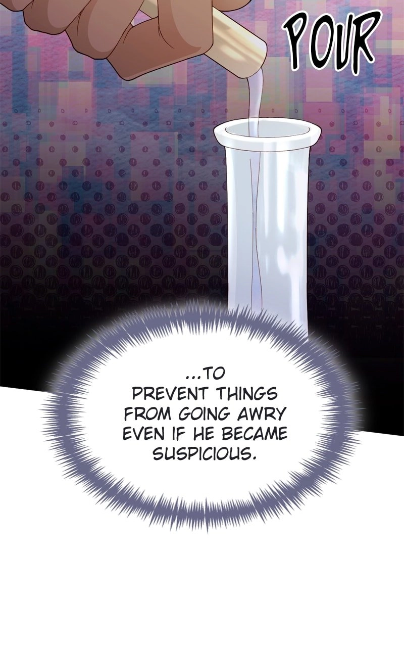 Remarried Empress Chapter 130, page 65 of 88