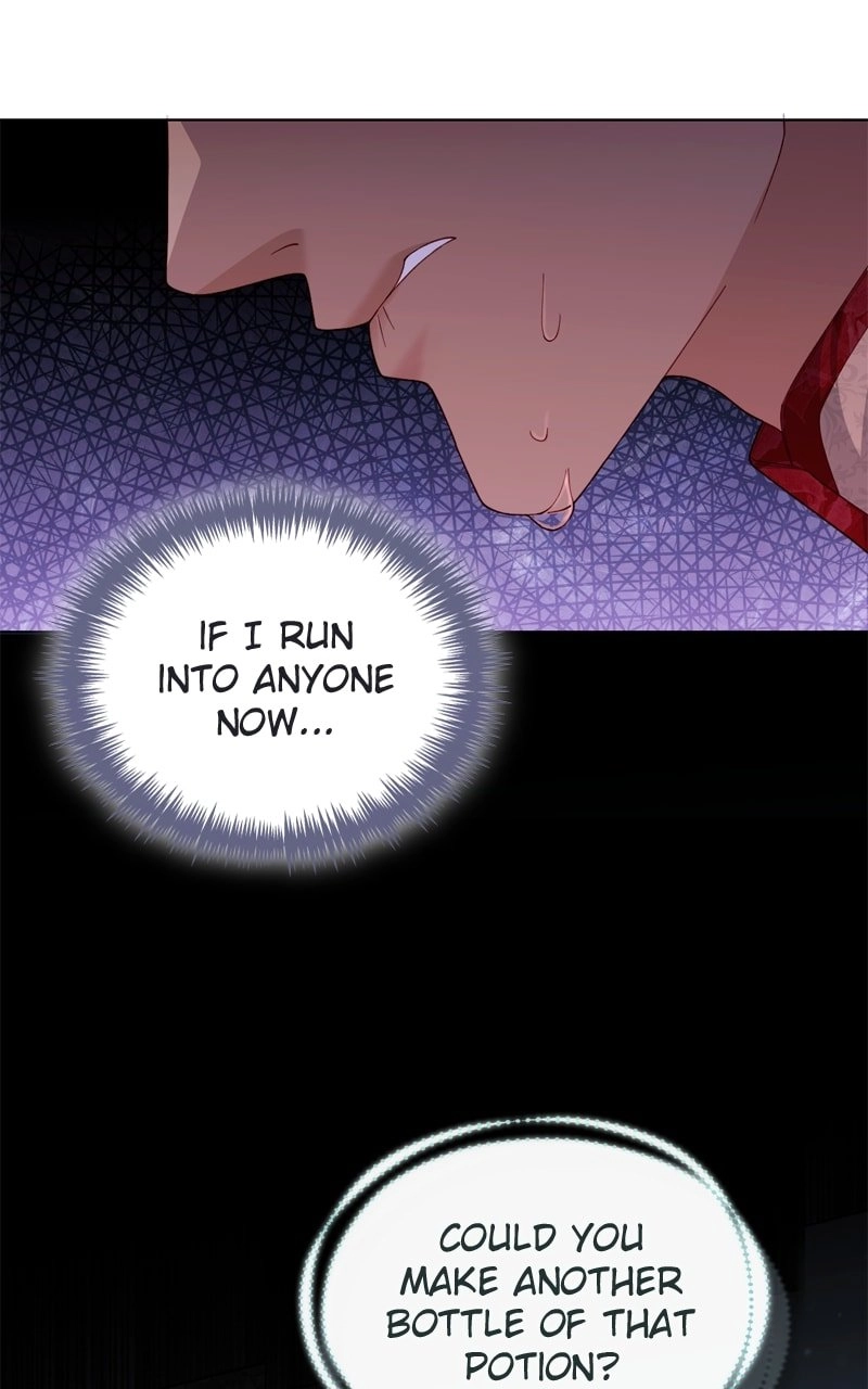 Remarried Empress Chapter 130, page 66 of 88