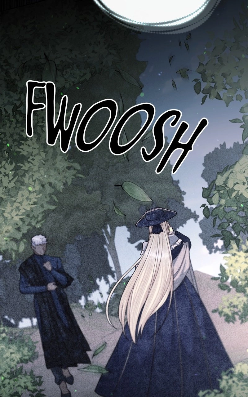 Remarried Empress Chapter 130, page 67 of 88