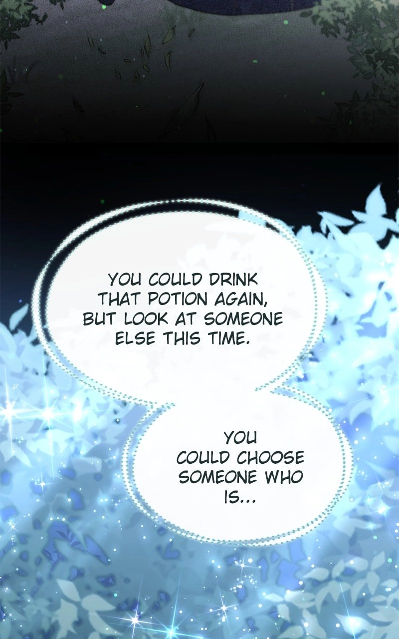 Remarried Empress Chapter 130, page 68 of 88