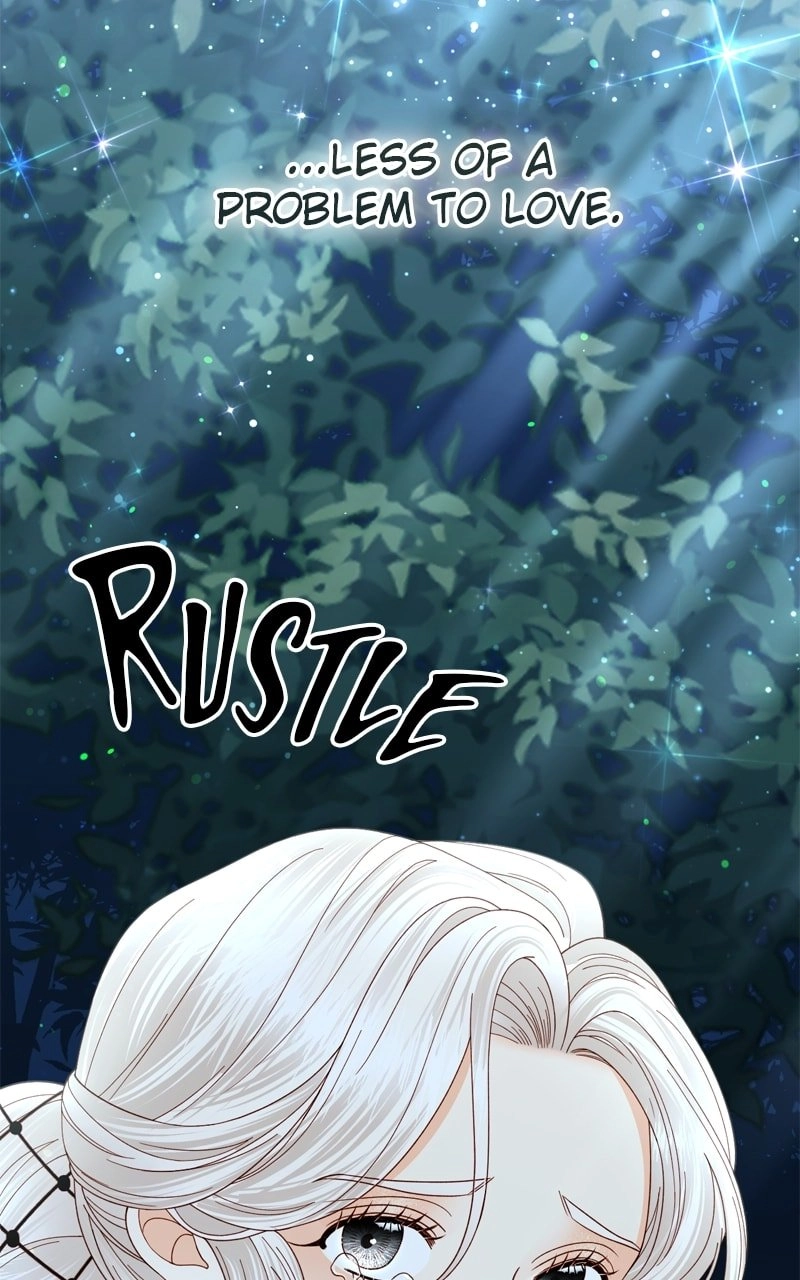 Remarried Empress Chapter 130, page 69 of 88