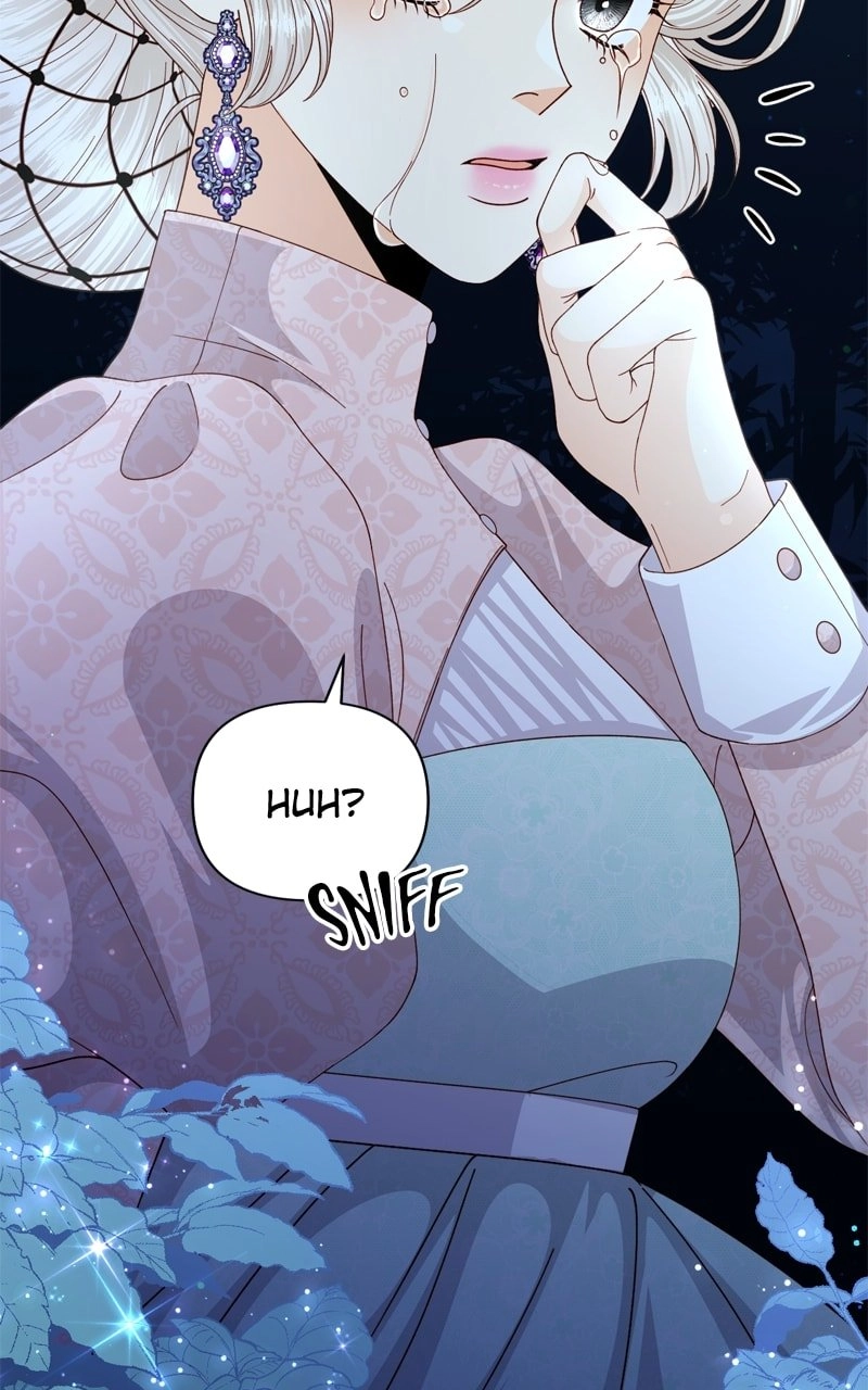 Remarried Empress Chapter 130, page 70 of 88