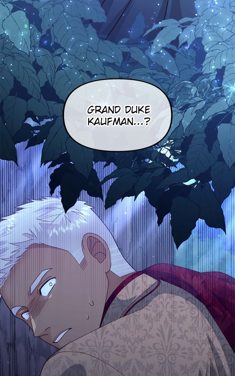Remarried Empress Chapter 130, page 71 of 88
