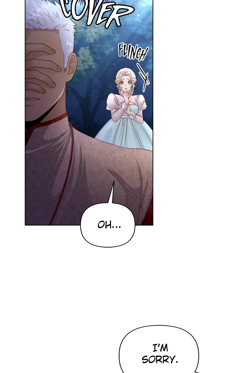 Remarried Empress Chapter 130, page 73 of 88