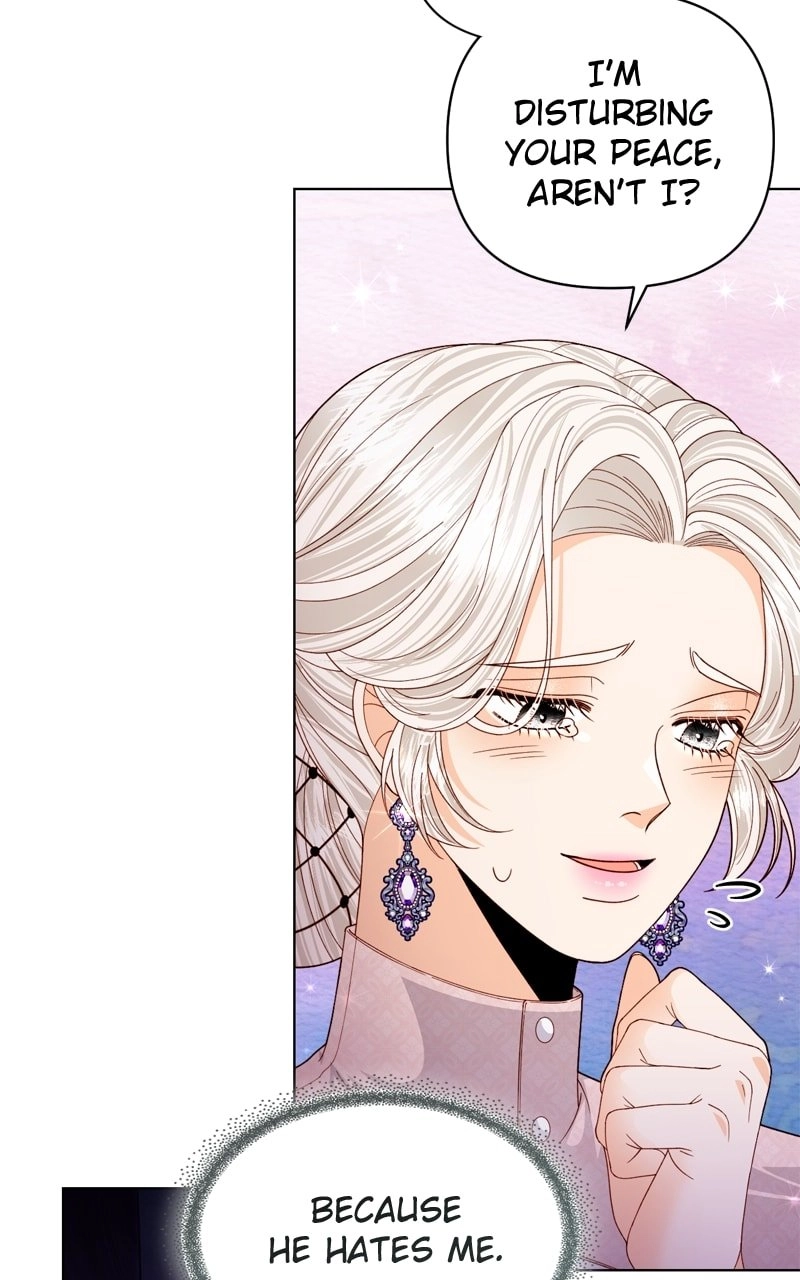 Remarried Empress Chapter 130, page 74 of 88