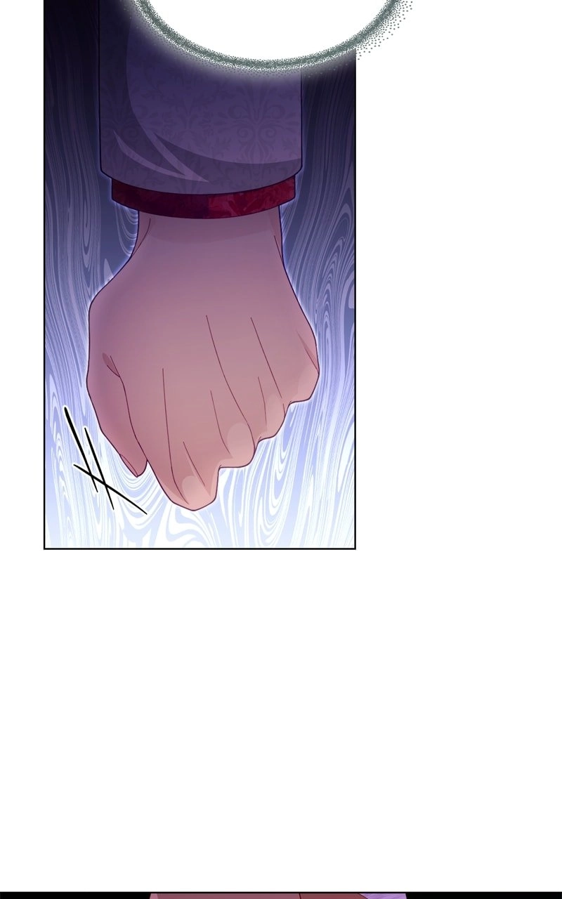 Remarried Empress Chapter 130, page 75 of 88