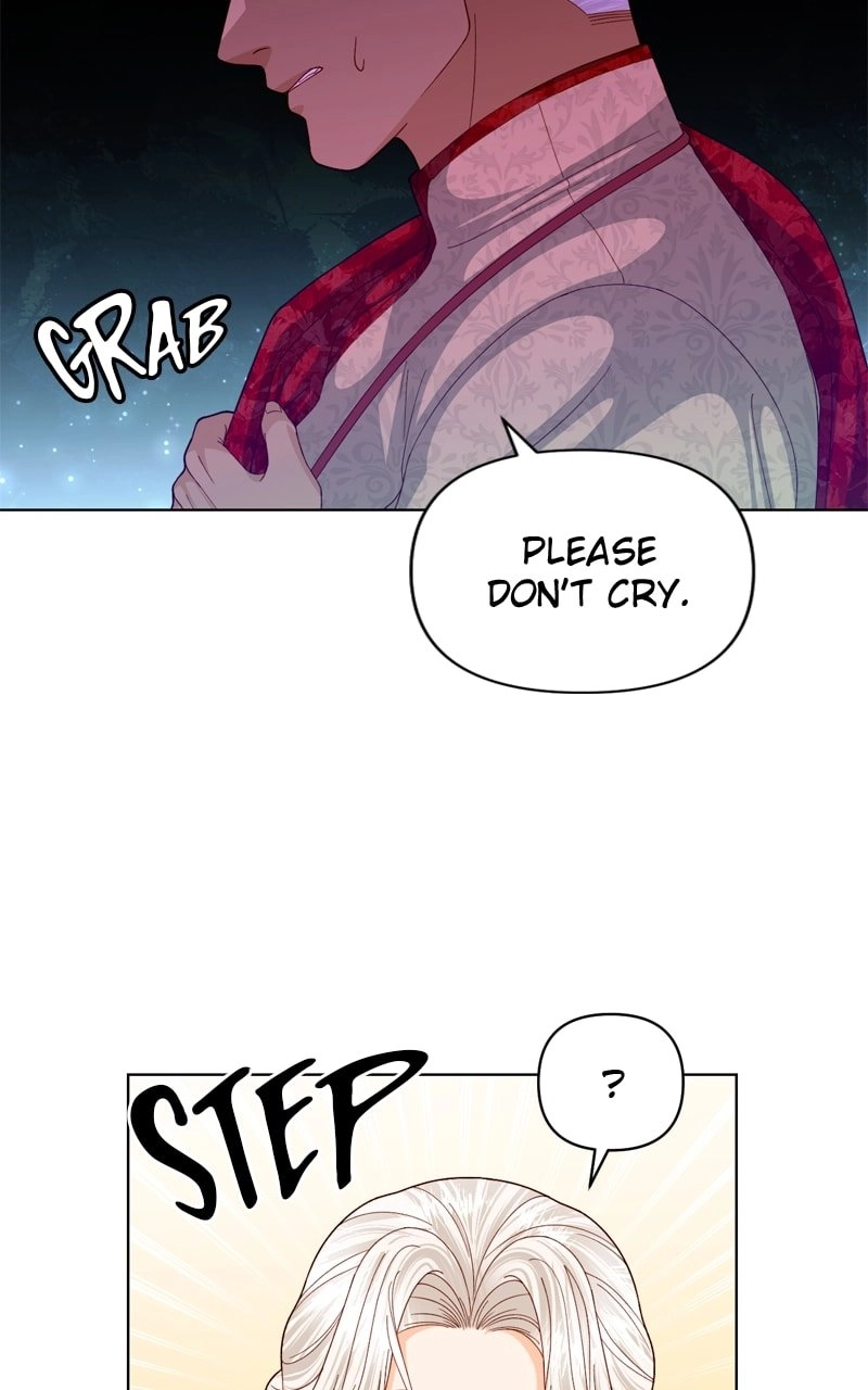 Remarried Empress Chapter 130, page 76 of 88