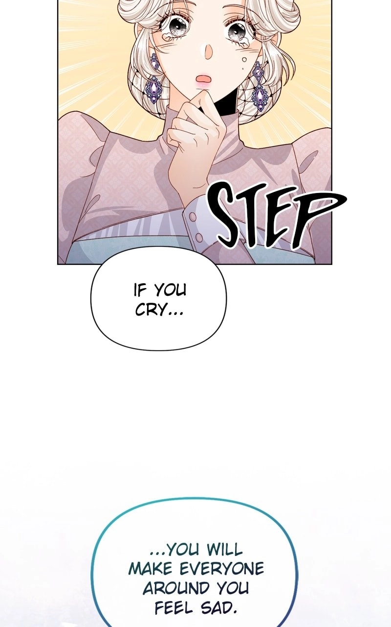 Remarried Empress Chapter 130, page 77 of 88