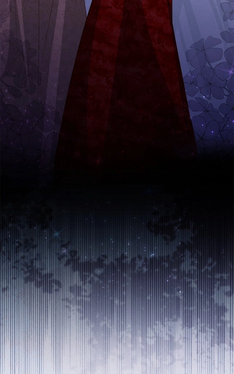 Remarried Empress Chapter 130, page 79 of 88