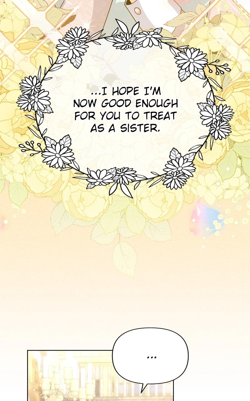 Remarried Empress Chapter 130, page 8 of 88
