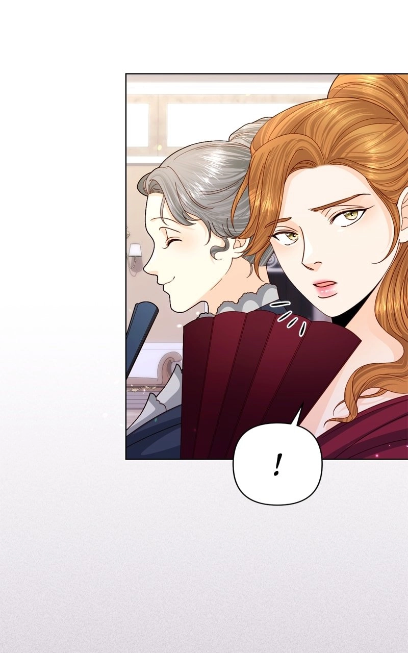 Remarried Empress Chapter 130, page 82 of 88