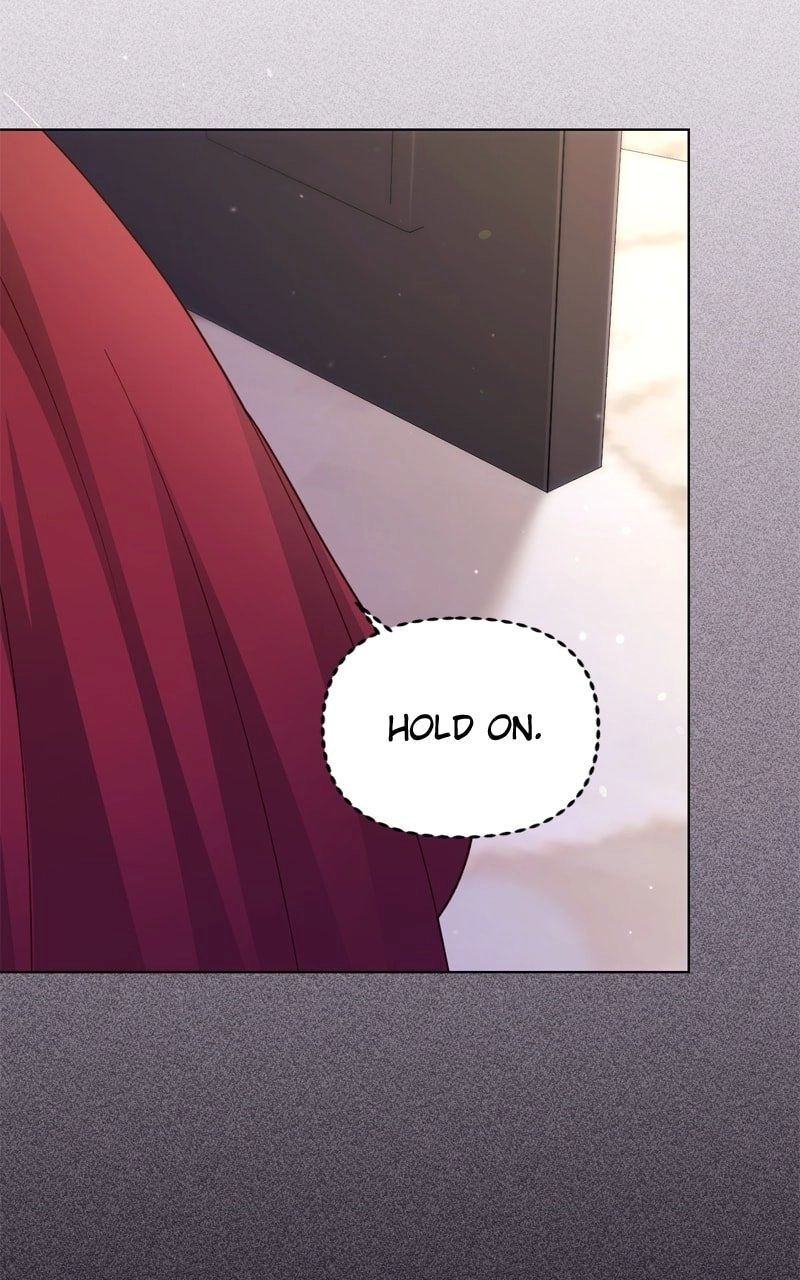 Remarried Empress Chapter 130, page 83 of 88