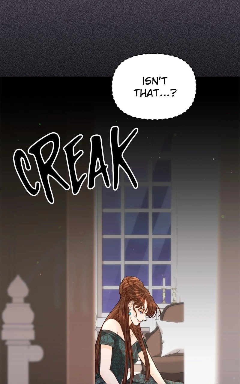 Remarried Empress Chapter 130, page 84 of 88