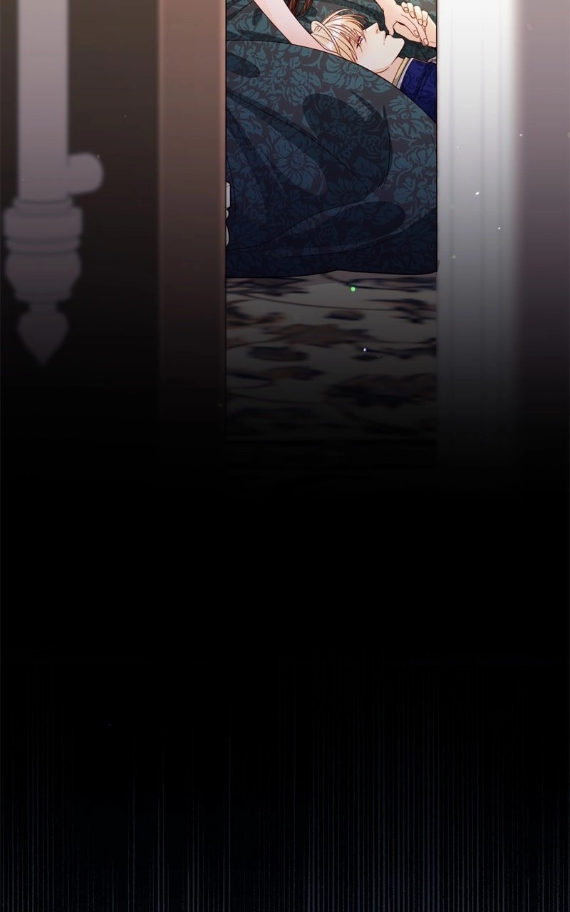 Remarried Empress Chapter 130, page 85 of 88