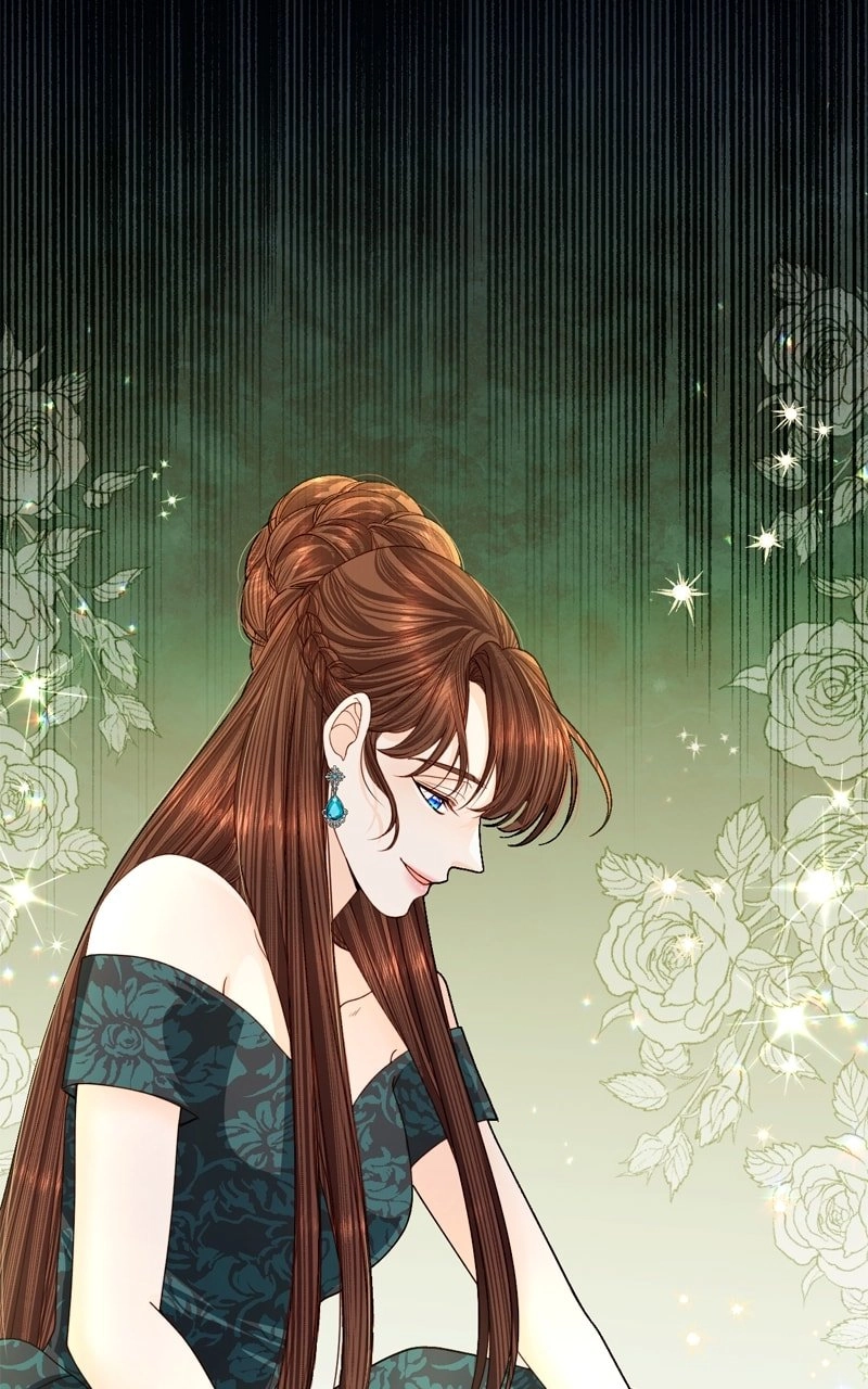 Remarried Empress Chapter 130, page 86 of 88