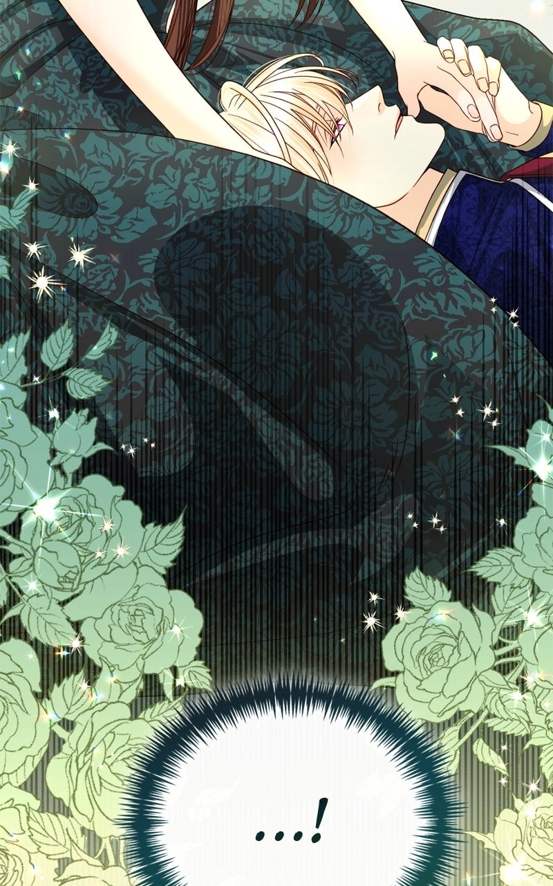 Remarried Empress Chapter 130, page 87 of 88