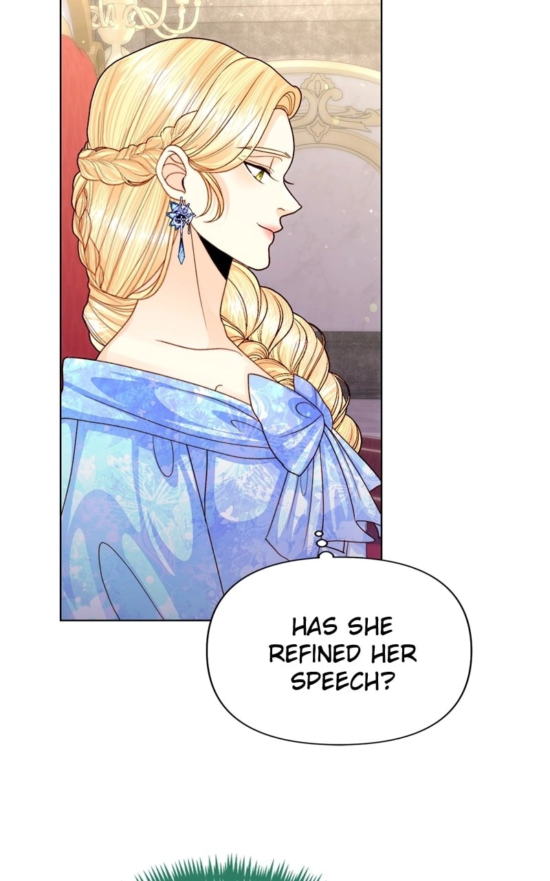 Remarried Empress Chapter 130, page 9 of 88