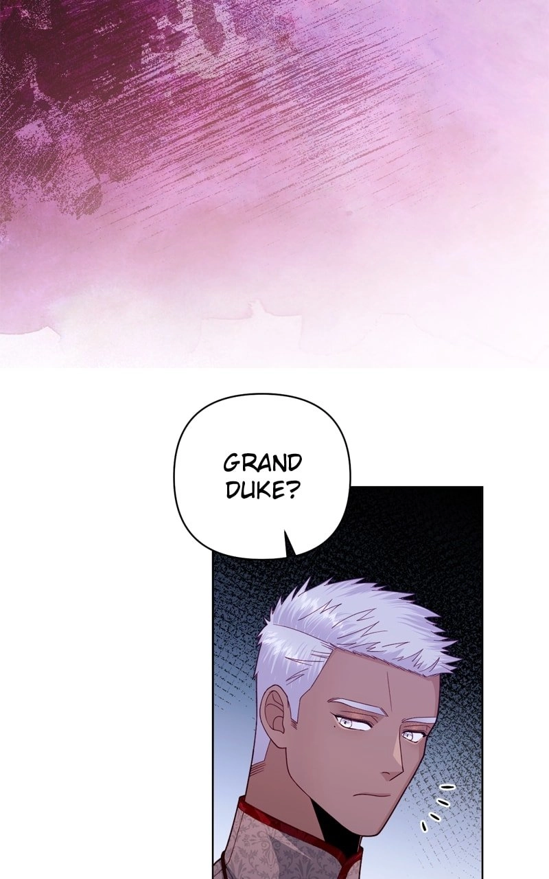 Remarried Empress Chapter 131, page 10 of 88
