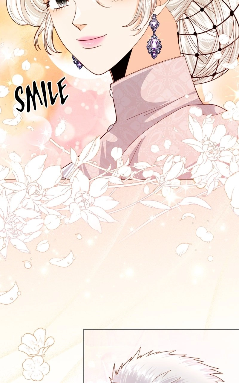 Remarried Empress Chapter 131, page 12 of 88