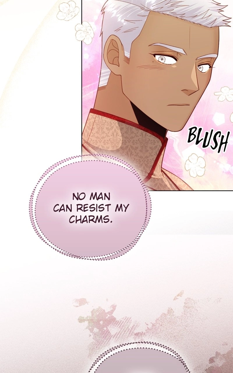 Remarried Empress Chapter 131, page 13 of 88