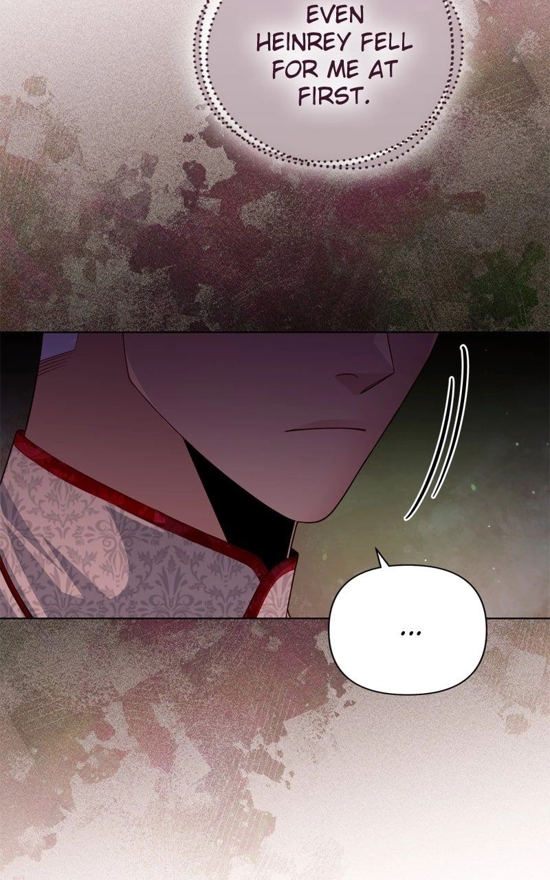 Remarried Empress Chapter 131, page 14 of 88
